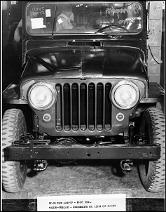 remodelando um jeep 53-factory-cj3b.png