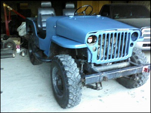 remodelando um jeep 53-p07-04-12_17.08.jpg