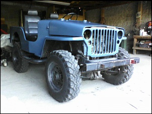 remodelando um jeep 53-p07-04-12_17.01.jpg