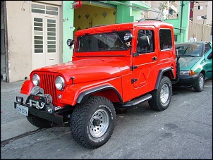 -capota3.jpg