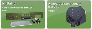 -kit_ar.jpg