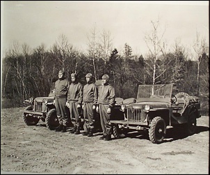Jeeps na guerra-bantam_20jeep_201_198.jpg