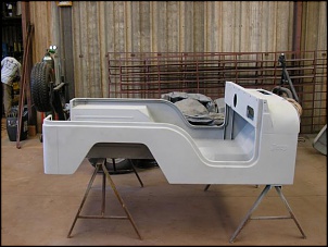 -cinfel-4.jpg