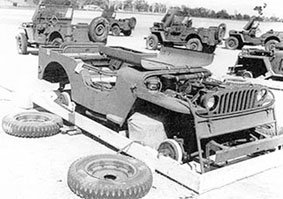 Jeeps na guerra-encaixotado_902.jpg