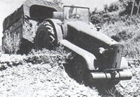 Jeeps na guerra-trator_jeep_104.jpg