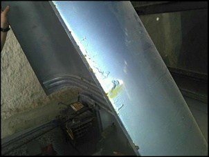 -jeep-6.jpg