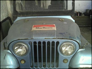 -jeep-14.jpg