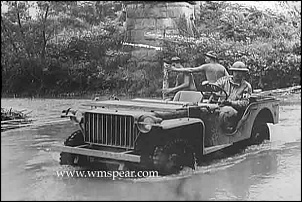 Jeeps na guerra-brc40fishin_138.jpg