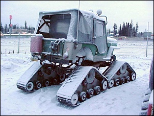Kebrei a kara, o bolso, tudo!!!-tracked3brear_585.jpg