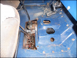 Caixa de Chevette no Jeep-dscn0936-small-.jpg