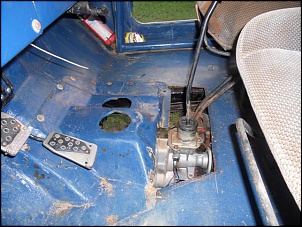 Caixa de Chevette no Jeep-dscn0937-small-.jpg