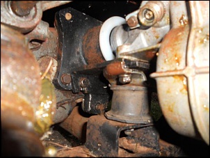 Caixa de Chevette no Jeep-dscn0944-small-.jpg
