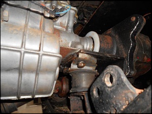 Caixa de Chevette no Jeep-dscn0939-small-.jpg