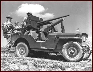 Jeeps na guerra-id_mb_1942_newfoundland_full_113.jpg