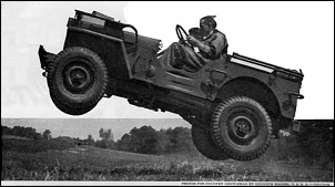 Jeeps na guerra-country_gentleman_june_1942_photo1_144.jpg