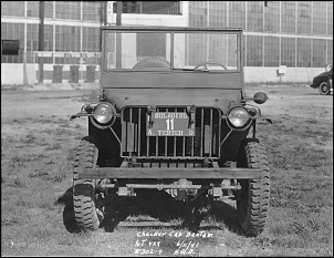 Jeeps na guerra-id_bantam_checker_2_258.jpg