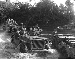 Jeeps na guerra-stilwelljeep7_177.jpg
