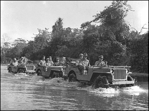 Jeeps na guerra-stilwelljeep6_154.jpg
