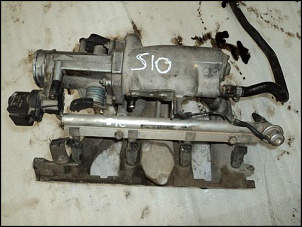 Motor de S-10 4cc-s_mlb_v_f_f_213016279_4948.jpg