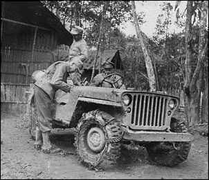 Jeeps na guerra-stilwelljeep1_695.jpg