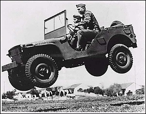 Jeeps na guerra-2g1b10_590.jpg