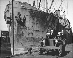 Jeeps na guerra-coastguardportsecpatroljeepnywwii_136.jpg