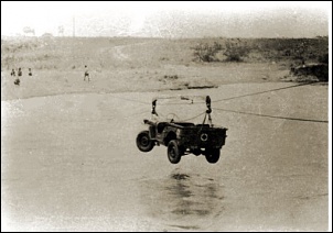 Jeeps na guerra-jeepexpedito04_111.jpg