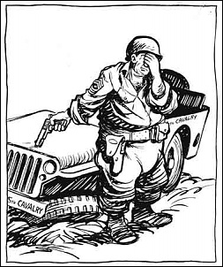 Jeeps na guerra-mauldinjp_201.jpeg