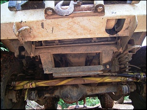 Adaptar terminal de MB 608.-6.jpg