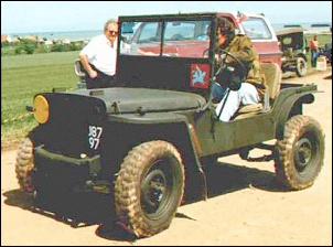 Jeeps na guerra-jeep1_jan_413.jpg