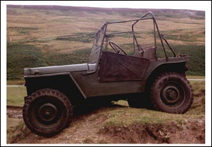 Jeeps na guerra-nufjeep_857.jpg