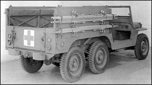 Jeeps na guerra-6x6ambulance34rear_742.jpg