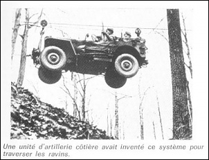 Jeeps na guerra-image35_694.jpg
