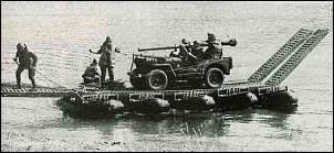 Jeeps na guerra-t12_848.jpg