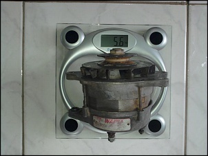 -wapsa-bal...jpg