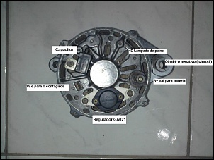 -traseira-bosch-n1-comentado.jpg