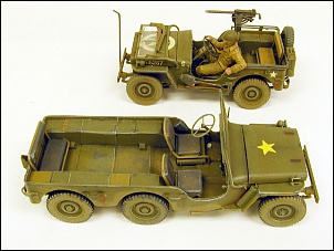Jeeps na guerra-jeep5_166.jpg