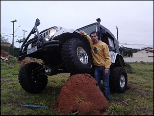 Amortecedor MBB1313 no CJ-5-img00271.jpg