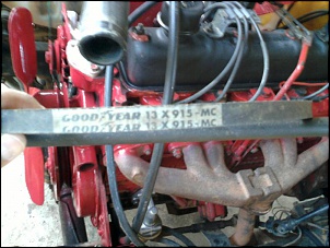 -correia-goodyear.jpg