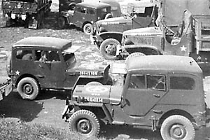 Jeeps na guerra-jeep11_301.jpg