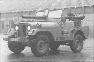 Jeeps na guerra-jeep4_892.jpg
