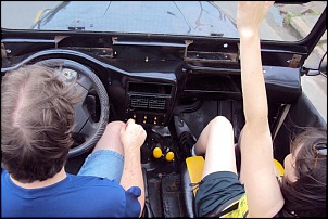 Exemplos de painel de Jeep-dsc02164.jpg