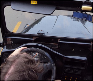 Exemplos de painel de Jeep-dsc02167.jpg