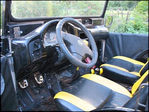 Exemplos de painel de Jeep-img_2629.jpg