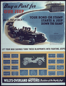 Jeeps na guerra-17-1110a_428.gif