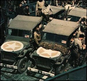 Jeeps na guerra-jeep2_198.jpg