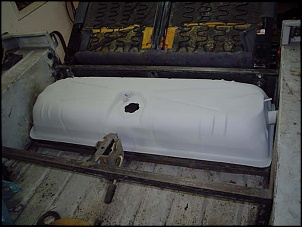 quantos litros??-tanque1_165.jpg