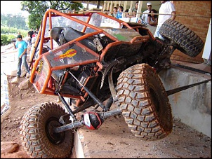 -trial_011_614.jpg
