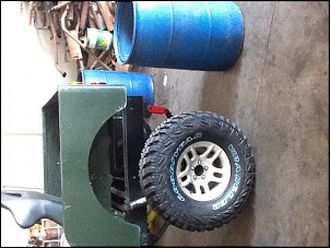 Estabilidade jeep alto-foto.jpg