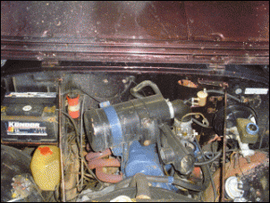 Hidrovacuo para cj-5 83-cofre_do_motor_741.gif